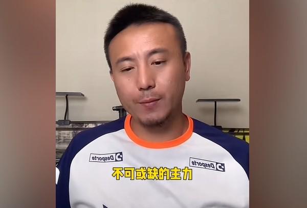 青训密码：意甲俱乐部经理如何通过青训体系重塑未来竞争力