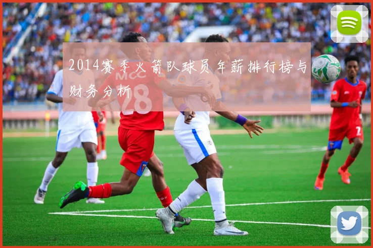 2014赛季火箭队球员年薪排行榜与财务分析