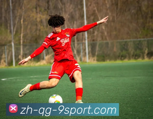 J9九游品牌故事