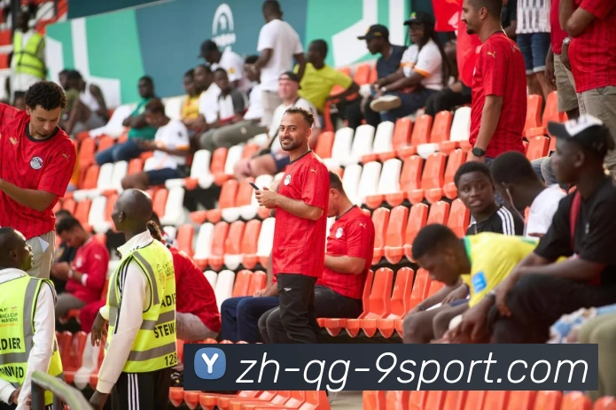 J9九游服务体系