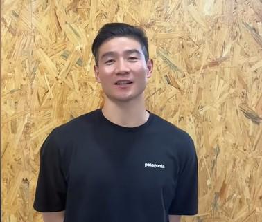 九游体育-法甲完成单场大四喜球员名单与比赛回顾